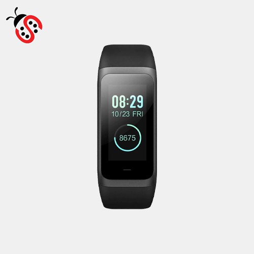 دستبند هوشمند Amazfit Cor2 شیائومی