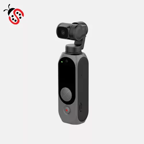دوربین گیمبال FIMI PALM 2 Gimbal Camera