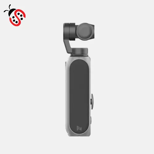 دوربین گیمبال FIMI PALM 2 Gimbal Camera