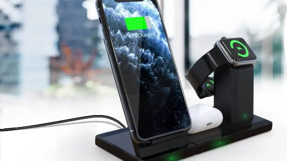 wireless_charger-960×540 شارژر بی سیم شیائومی