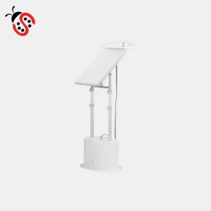 اتو بخار شیائومی همراه با میز اتو Xiaomi Mijia Garment Steamer with Ironing Board