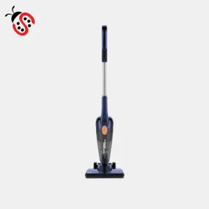 جارو برقی درما مدل DX118C Pro