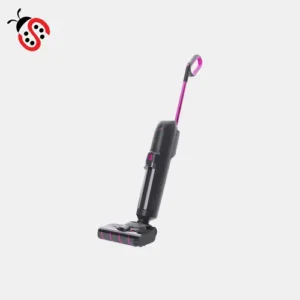 جارو شارژی دستی لیدستو مدل W1U