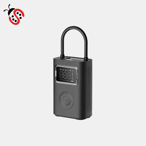 پمپ باد پرتابل شیائومی Mijia 2 Pro