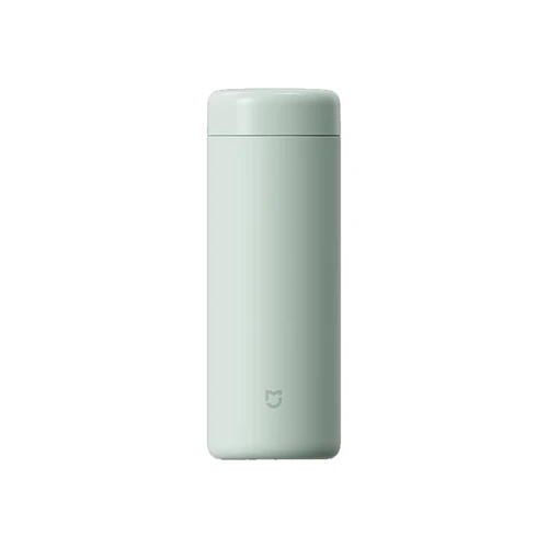 shemshad.com-Mijia Rice home Thermos Cup 350ml MJKDB01PL