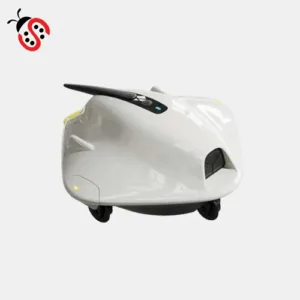 جاروی رباتیک استخر شیائومی مدل Lydsto S2 Ultra