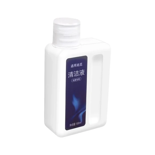 Multi-Surface Floor Cleaner Solution for Wet and Dry Vacuum - shemshad.com