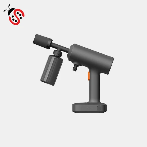کارواش میجیا نسخه 2 مدل MJXCJ002QW - shemshad.com