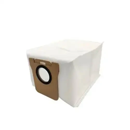 کیسه یدک جارو رباتیک شیائومی مناسب X Series 8 کیسه یدک جارو رباتیک شیائومی مناسب X Series - shemshad.com
