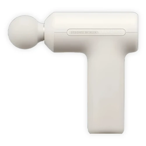XIAOMI Mijia Mini Massage Gun MJJMQ07YM - shemshad.com