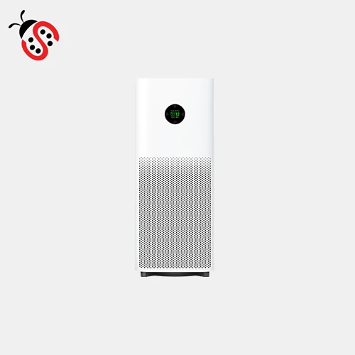 تصفیه هوا شیائومی مدل Mijia 5S - shemshad.com