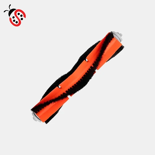 برس اصلی جارو رباتیک شیائومی +Mop 2 Pro - shemshad.com