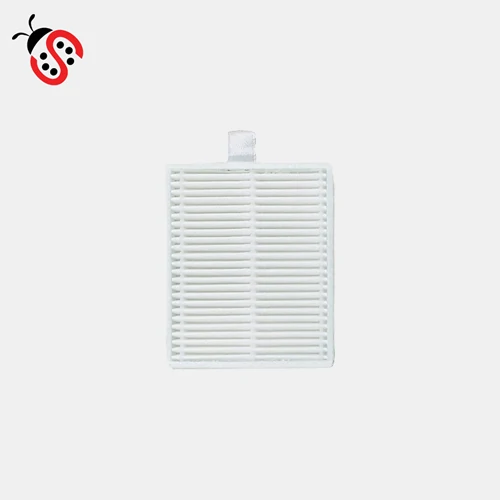 Xiaomi S20 Robotic Vacuum Filter - shemshad.com
