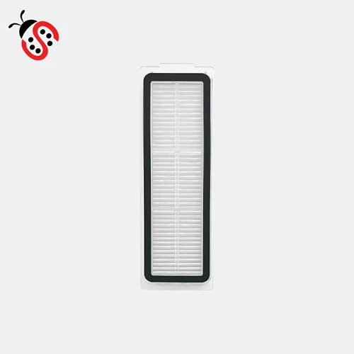 Xiaomi Robot Vacuum X20 Max/Pro Filter - shemshad.com
