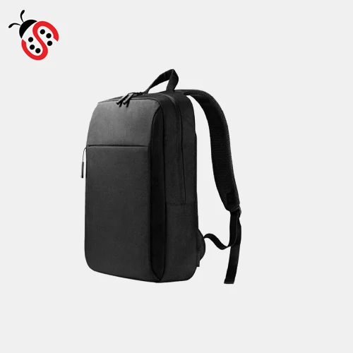 کوله پشتی Honor مدل AD60 - shemshad.com