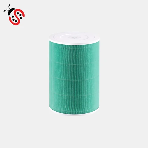فیلتر تصفیه هوا شیائومی مدل AC-MD2-SC - shemshad.com