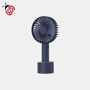 پنکه شارژی قابل حمل AISOLOVE مدل N9P