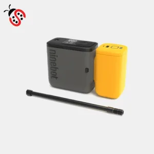 پمپ باد Ninebot مدل PJ32CQB