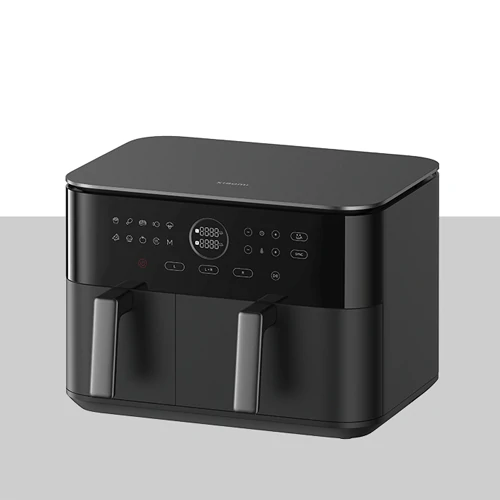 هواپز 10 لیتری شیائومی مدل MAF-D1001 - shemshad.com