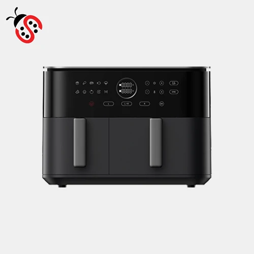 هواپز 10 لیتری شیائومی مدل MAF-D1001 - shemshad.com
