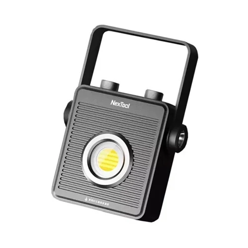چراغ مسافرتی Nextool مدل NE20093 - shemshad.com