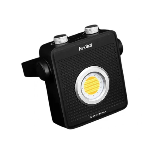 چراغ مسافرتی Nextool مدل NE20093 18 چراغ مسافرتی Nextool مدل NE20093 - shemshad.com