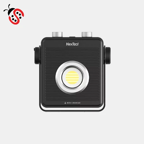 چراغ مسافرتی Nextool مدل NE20093 - shemshad.com