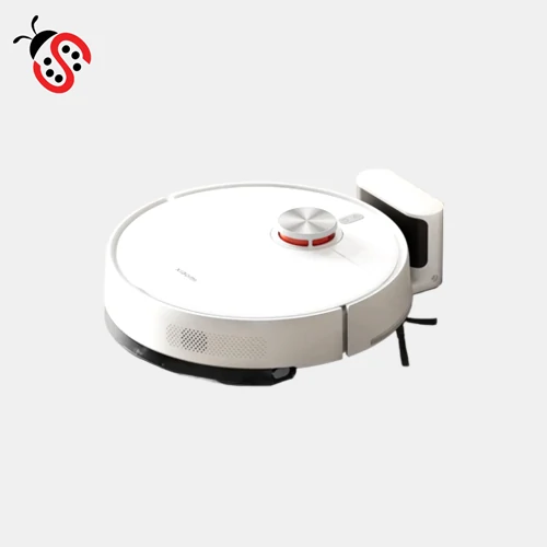 جارو رباتیک شیائومی مدل S40 - shemshad.com