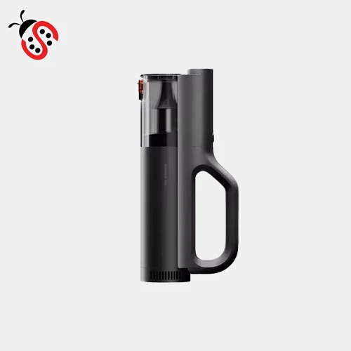 Mijia Car Vacuum Cleaner MJXCQ01QW - shemshad.com
