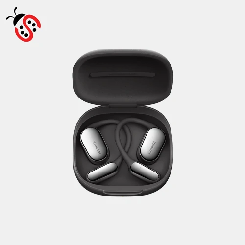 هندزفری شیائومی مدل OpenWear Stereo M2503E1 - shemshad.com