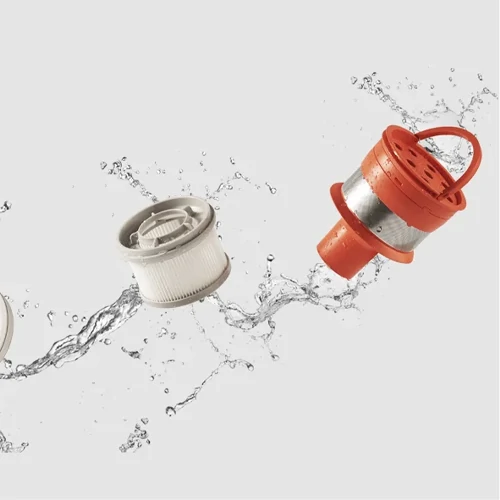 جارو شارژی شیائومی مدل G20 Max 22 جارو شارژی شیائومی مدل G20 Max - shemshad.com