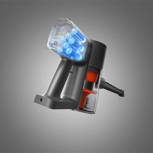 جارو شارژی شیائومی مدل G20 Max 20 جارو شارژی شیائومی مدل G20 Max - shemshad.com