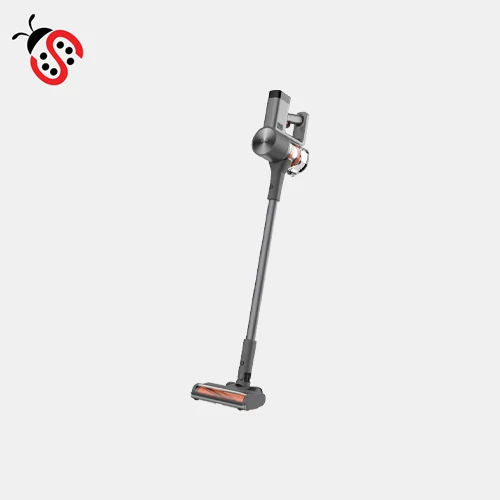 جارو شارژی شیائومی مدل G20 Max - shemshad.com