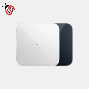 ترازوی هوشمند شیائومی مدل S200