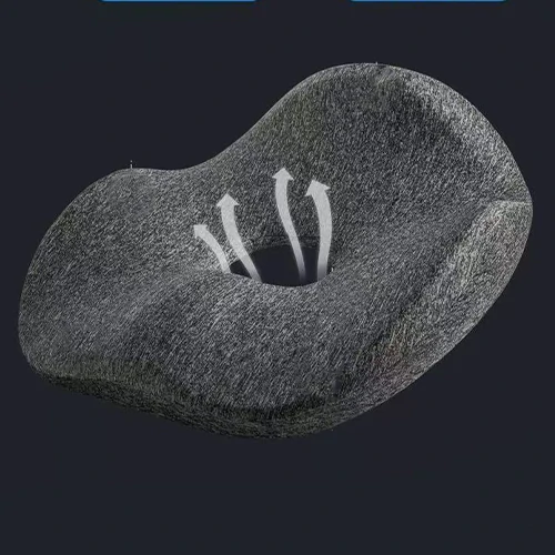 Leban Relax seat Cushion LB-SE002 - shemshad.com