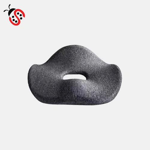 Leban Relax seat Cushion LB-SE002 - shemshad.com