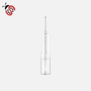 دستگاه شستشوی دهان و دندان شیائومی مدل Mijia Meo705