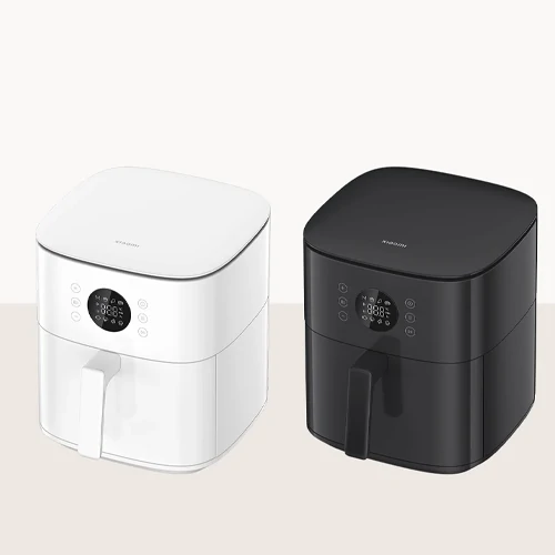 هواپز هوشمند 6.5 لیتری شیائومی مدل MAF-W6501 - shemhad.com