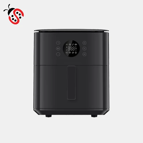 هواپز هوشمند 6.5 لیتری شیائومی مدل MAF-W6501 - shemhad.com