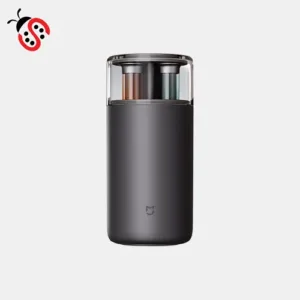 خوشبوکننده ماشین شیائومی مدل Mijia N610-CN