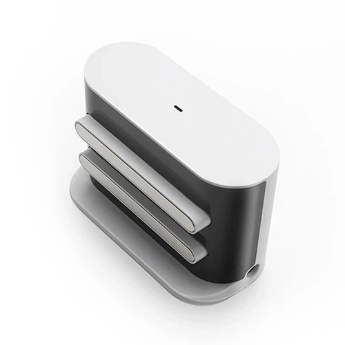 Xiaomi Charging Dock CDZB106GL - shemshad.com