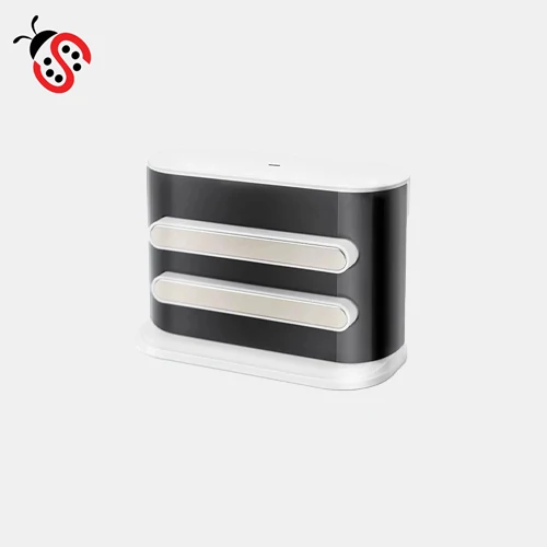 Xiaomi Charging Dock CDZB106GL - shemshad.com