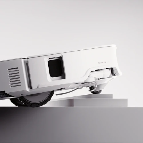 جارو رباتیک روبوراک مدل Qrevo Curv 2 ProX 9 جارو رباتیک روبوراک مدل Qrevo Curv 2 ProX - shemshad.com