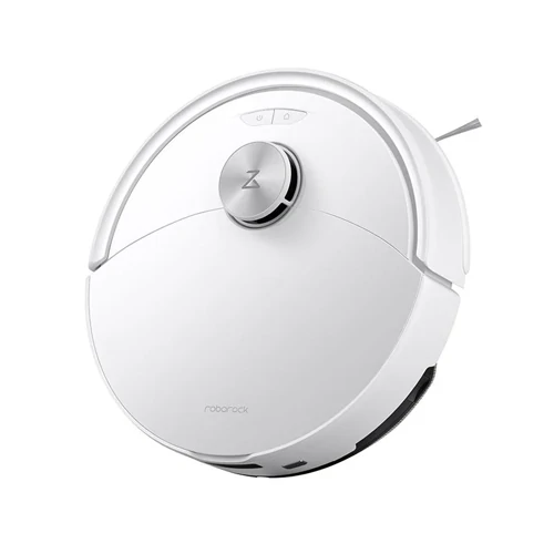 جارو رباتیک ربوراک مدل S8 Pro - shemshad.com