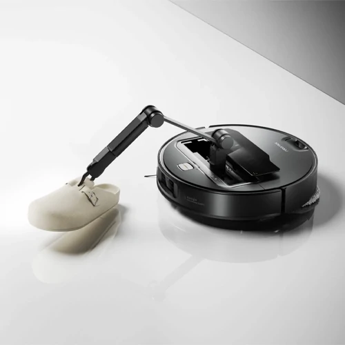 جارو رباتیک ربوراک مدل Saros Z70 16 جارو رباتیک ربوراک مدل Saros Z70 - shemshad.com