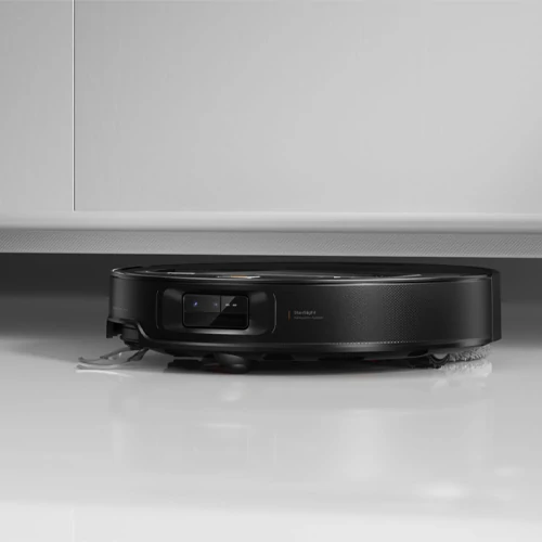 جارو رباتیک ربوراک مدل Saros Z70 15 جارو رباتیک ربوراک مدل Saros Z70 - shemshad.com