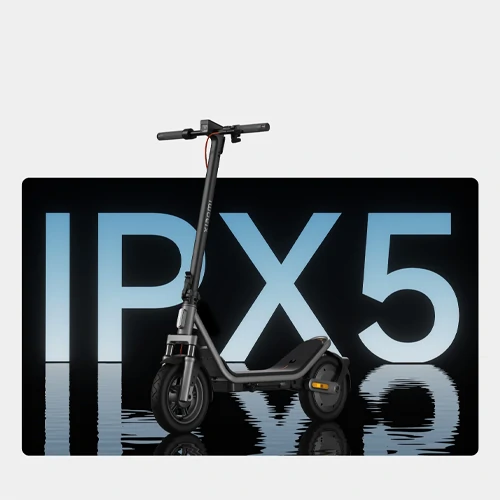 اسکوتر شیائومی مدل Xiaomi Electric Scooter 6 23 اسکوتر شیائومی مدل Xiaomi Electric Scooter 6 - shemshad.com