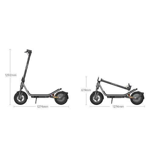 اسکوتر شیائومی مدل Xiaomi Electric Scooter 6 26 اسکوتر شیائومی مدل Xiaomi Electric Scooter 6 - shemshad.com