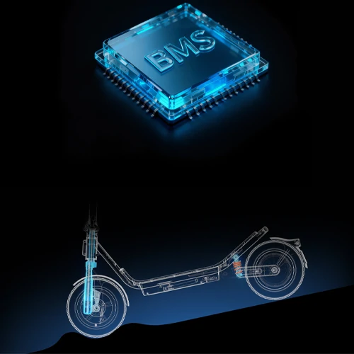 اسکوتر شیائومی مدل Xiaomi Electric Scooter 6 24 اسکوتر شیائومی مدل Xiaomi Electric Scooter 6 - shemshad.com