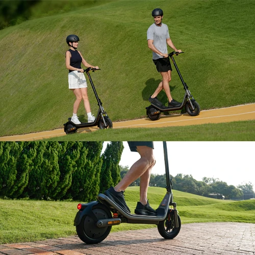 اسکوتر شیائومی مدل Xiaomi Electric Scooter 6 20 اسکوتر شیائومی مدل Xiaomi Electric Scooter 6 - shemshad.com